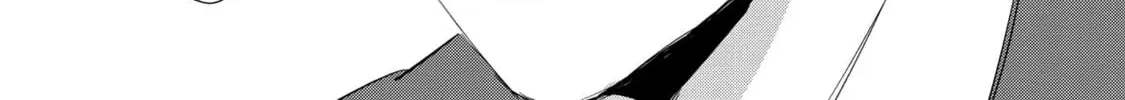 Sleepless Beauty Chapter 2 page 27 - 