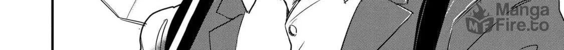 Sleepless Beauty Chapter 2 page 29 - 