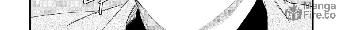 Sleepless Beauty Chapter 2 page 35 - 