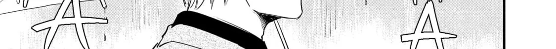 Sleepless Beauty Chapter 2 page 43 - 