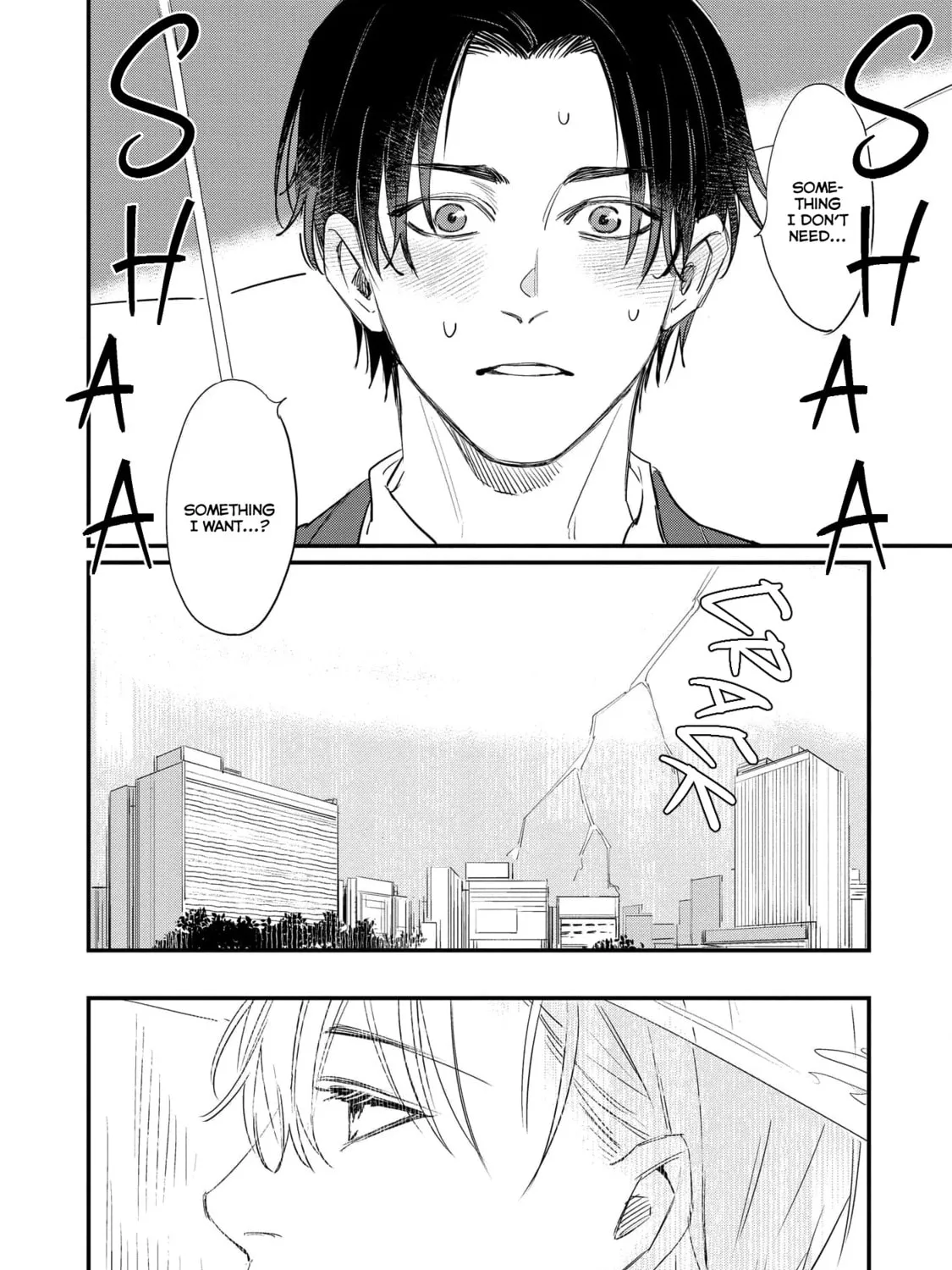 Sleepless Beauty Chapter 2 page 44 - 