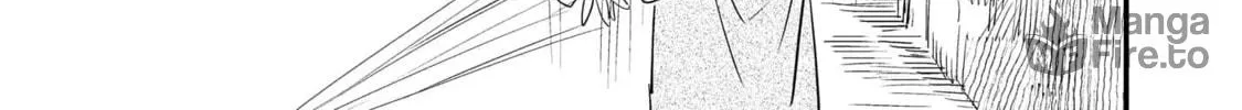 Sleepless Beauty Chapter 2 page 47 - 