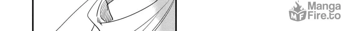 Sleepless Beauty Chapter 2 page 53 - 