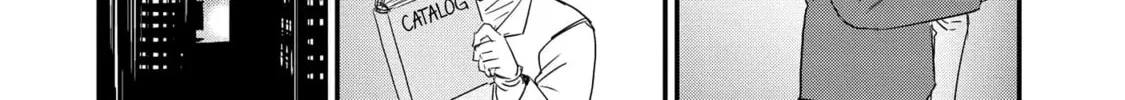 Sleepless Beauty Chapter 2 page 55 - 