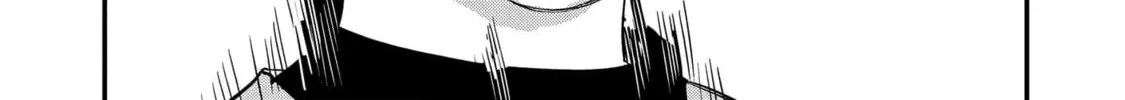 Sleepless Beauty Chapter 2 page 61 - 