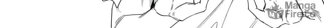 Sleepless Beauty Chapter 2 page 9 - 