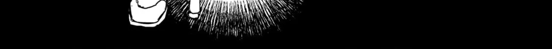 Sleepless Beauty Chapter 3 page 3 - 
