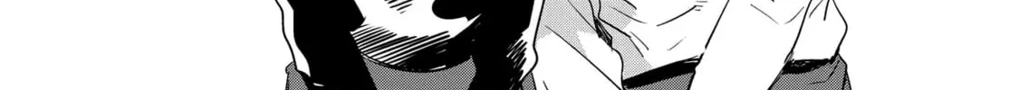 Sleepless Beauty Chapter 3 page 25 - 