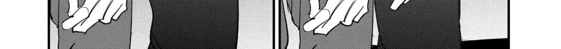 Sleepless Beauty Chapter 3 page 31 - 