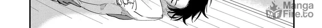 Sleepless Beauty Chapter 3 page 53 - 