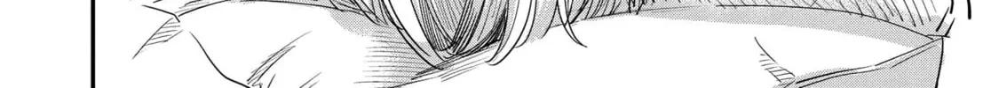 Sleepless Beauty Chapter 3 page 61 - 