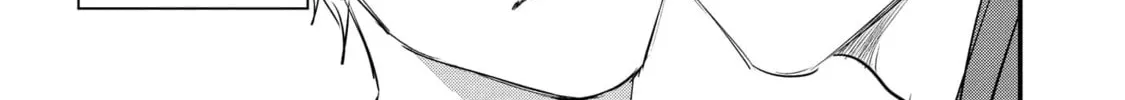 Sleepless Beauty Chapter 3 page 63 - 