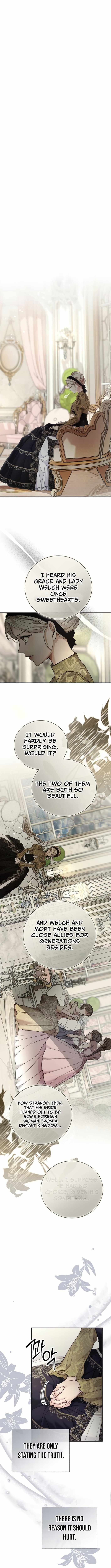 Sleepless Death Chapter 10 page 15 - 