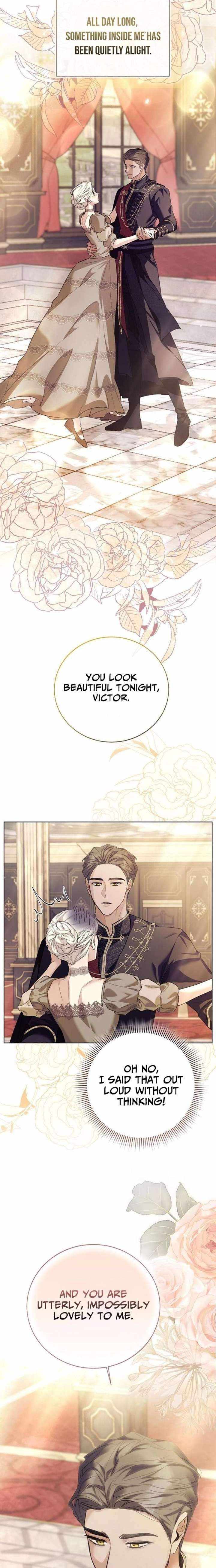Sleepless Death Chapter 15 page 2 - 