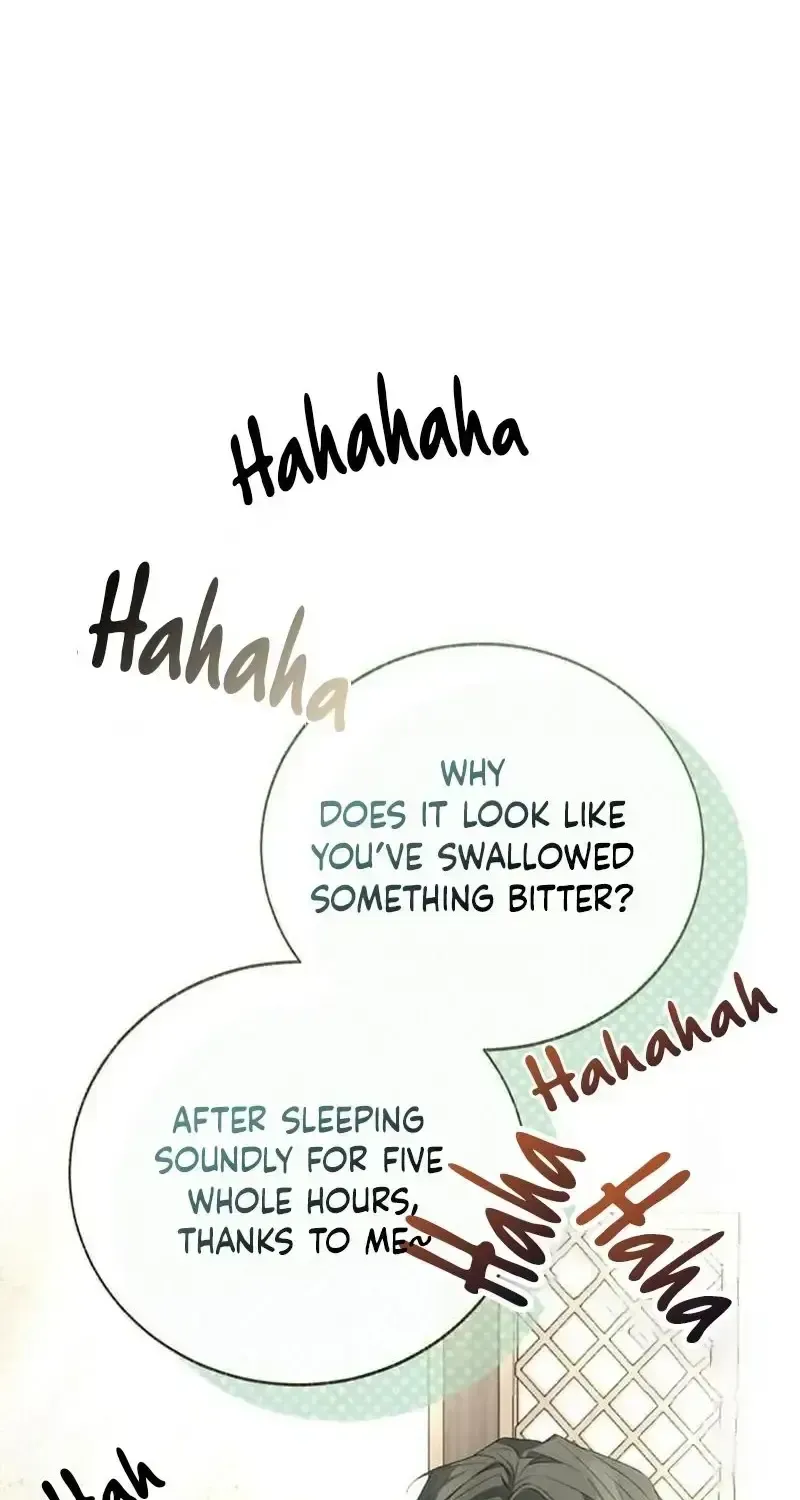 Sleepless Death Chapter 17 page 1 - 