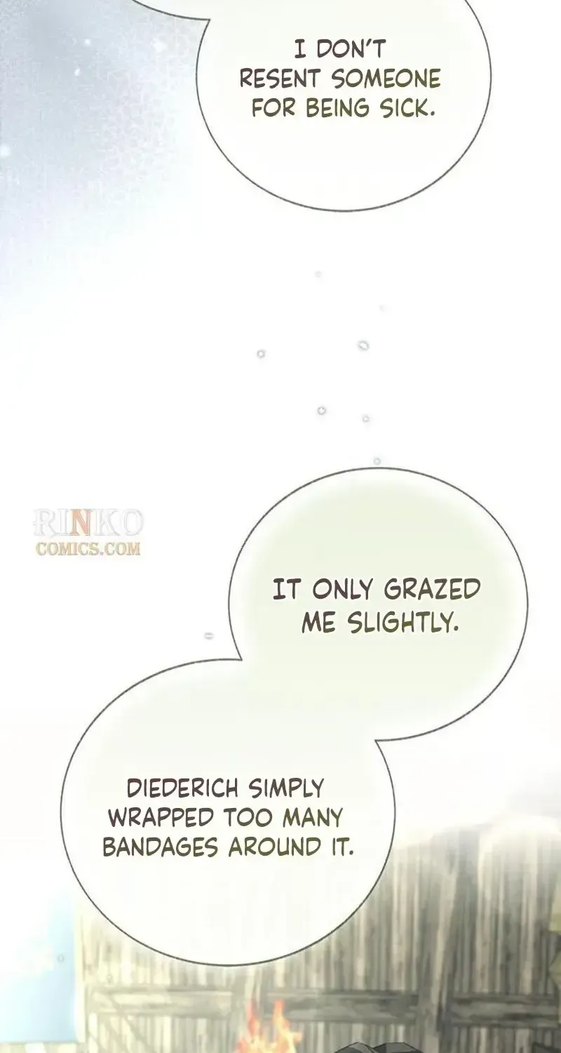 Sleepless Death Chapter 17 page 103 - 