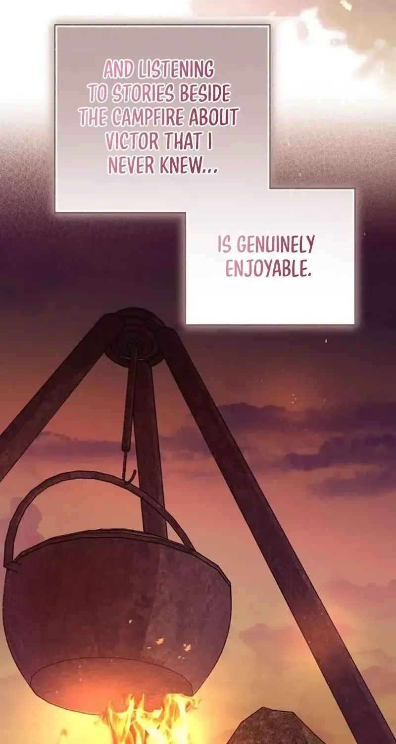 Sleepless Death Chapter 17 page 20 - 