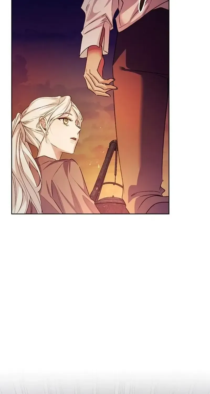 Sleepless Death Chapter 17 page 24 - 
