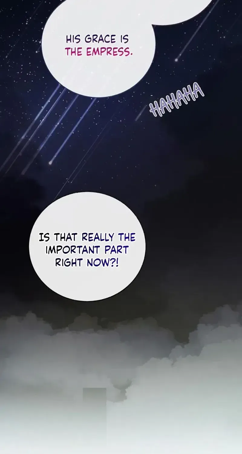 Sleepless Death Chapter 17 page 36 - 