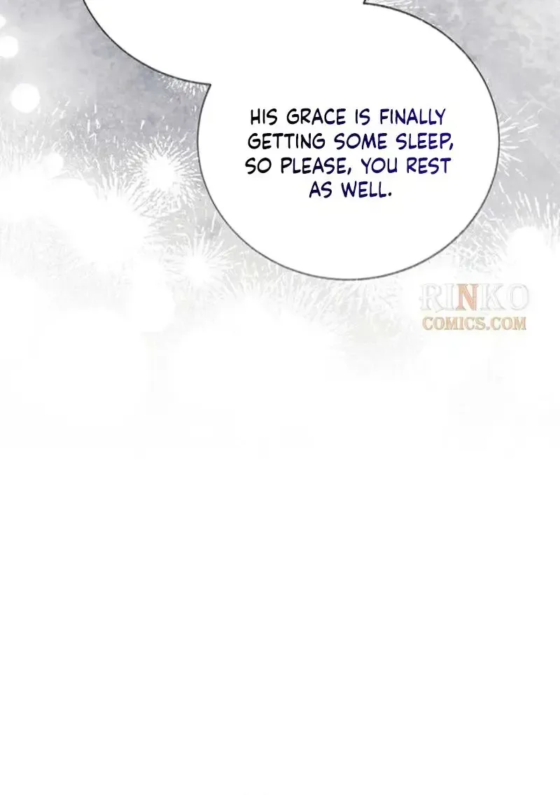 Sleepless Death Chapter 17 page 47 - 