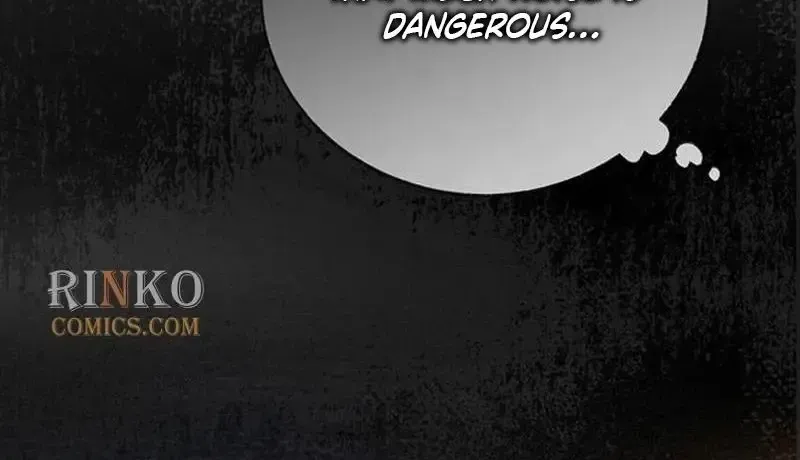 Sleepless Death Chapter 17 page 50 - 
