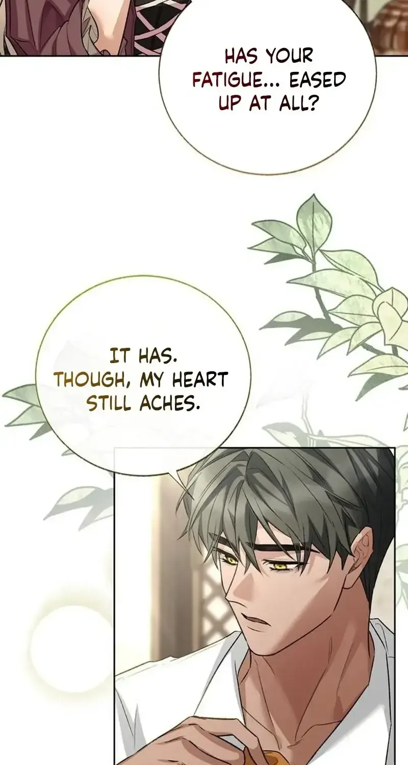 Sleepless Death Chapter 17 page 7 - 