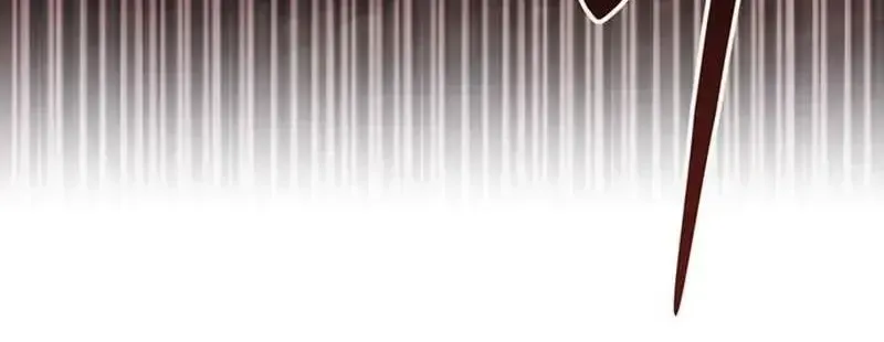 Sleepless Death Chapter 17 page 61 - 