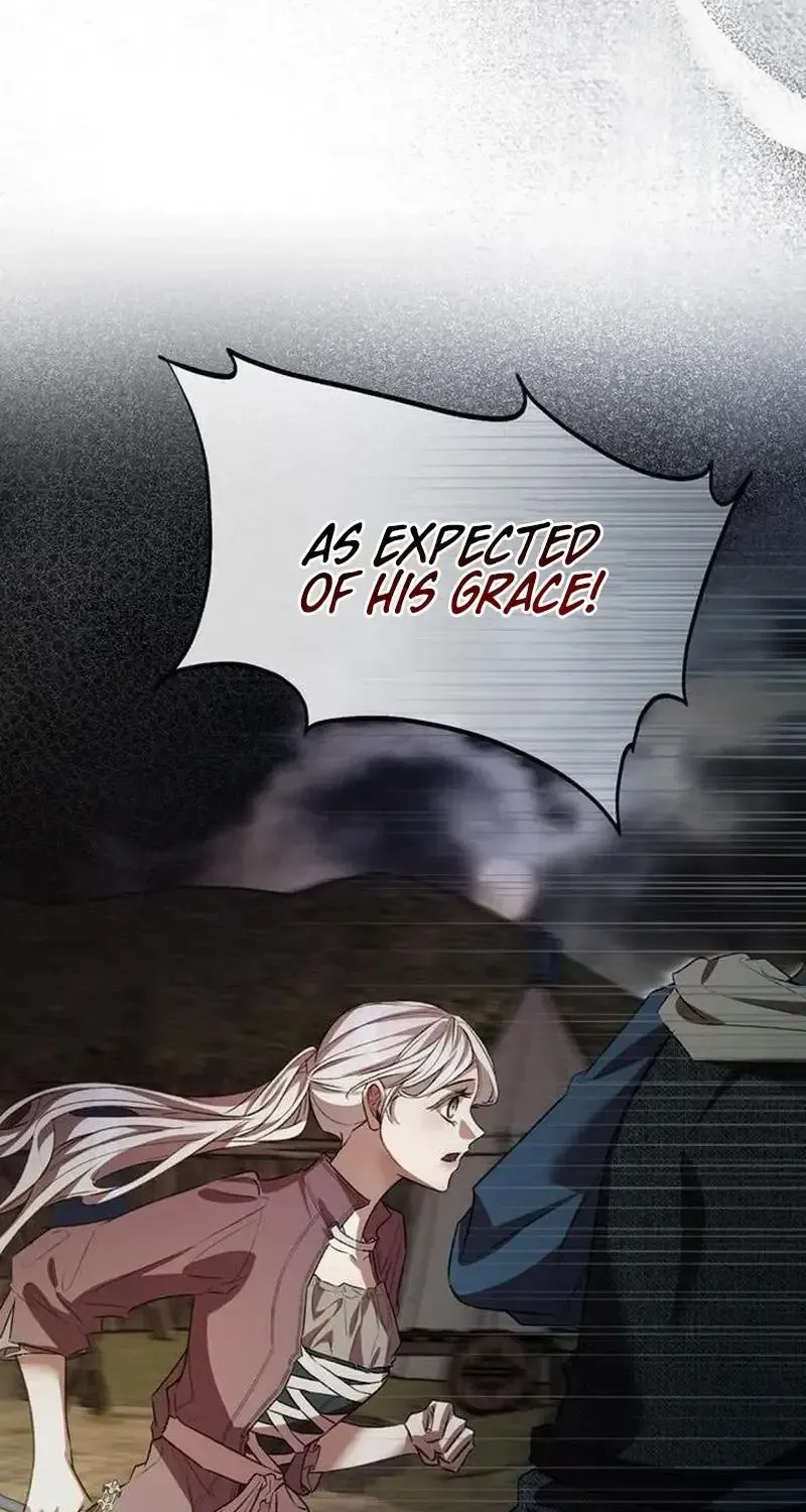 Sleepless Death Chapter 17 page 63 - 