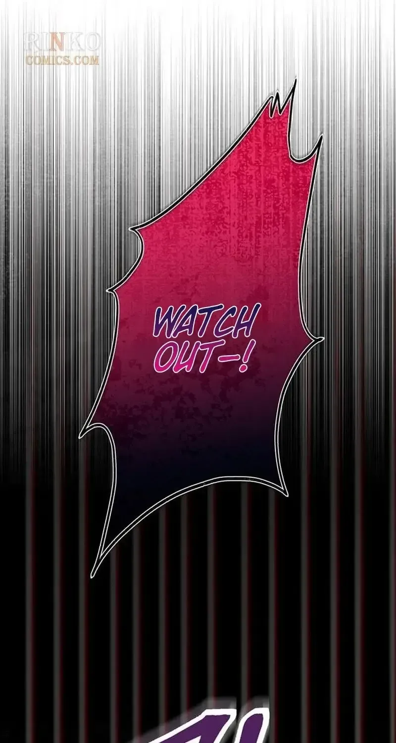 Sleepless Death Chapter 17 page 68 - 