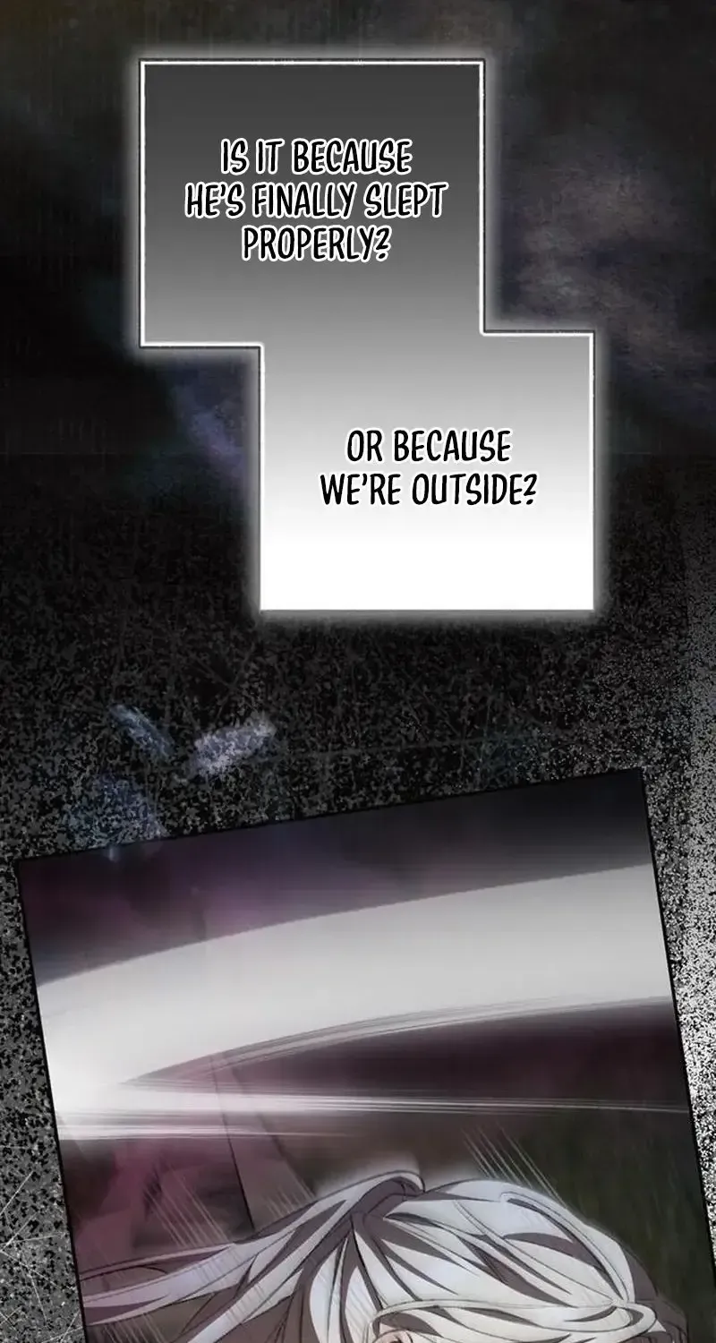 Sleepless Death Chapter 17 page 80 - 