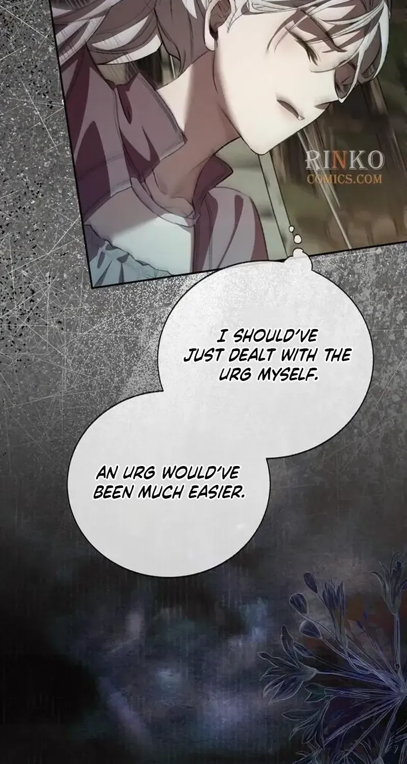 Sleepless Death Chapter 17 page 81 - 