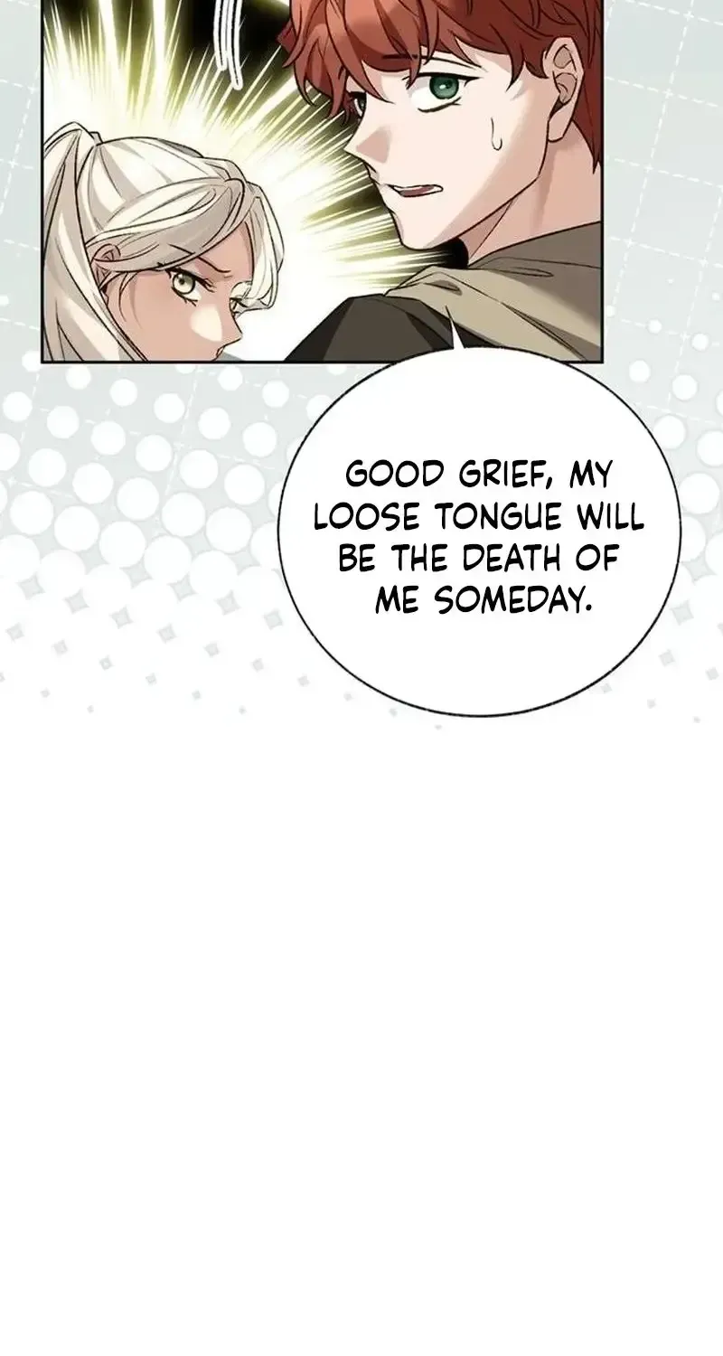 Sleepless Death Chapter 17 page 10 - 