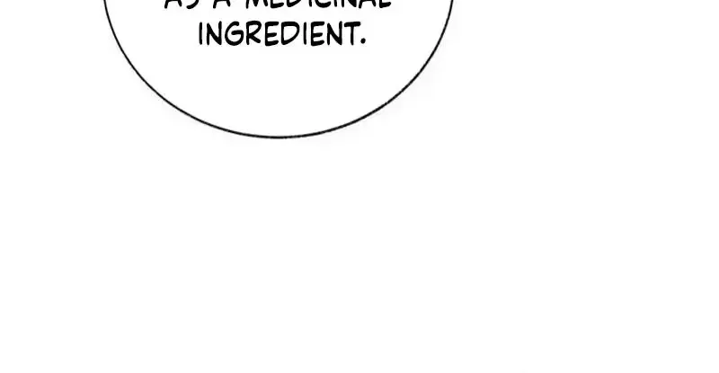 Sleepless Death Chapter 17 page 95 - 