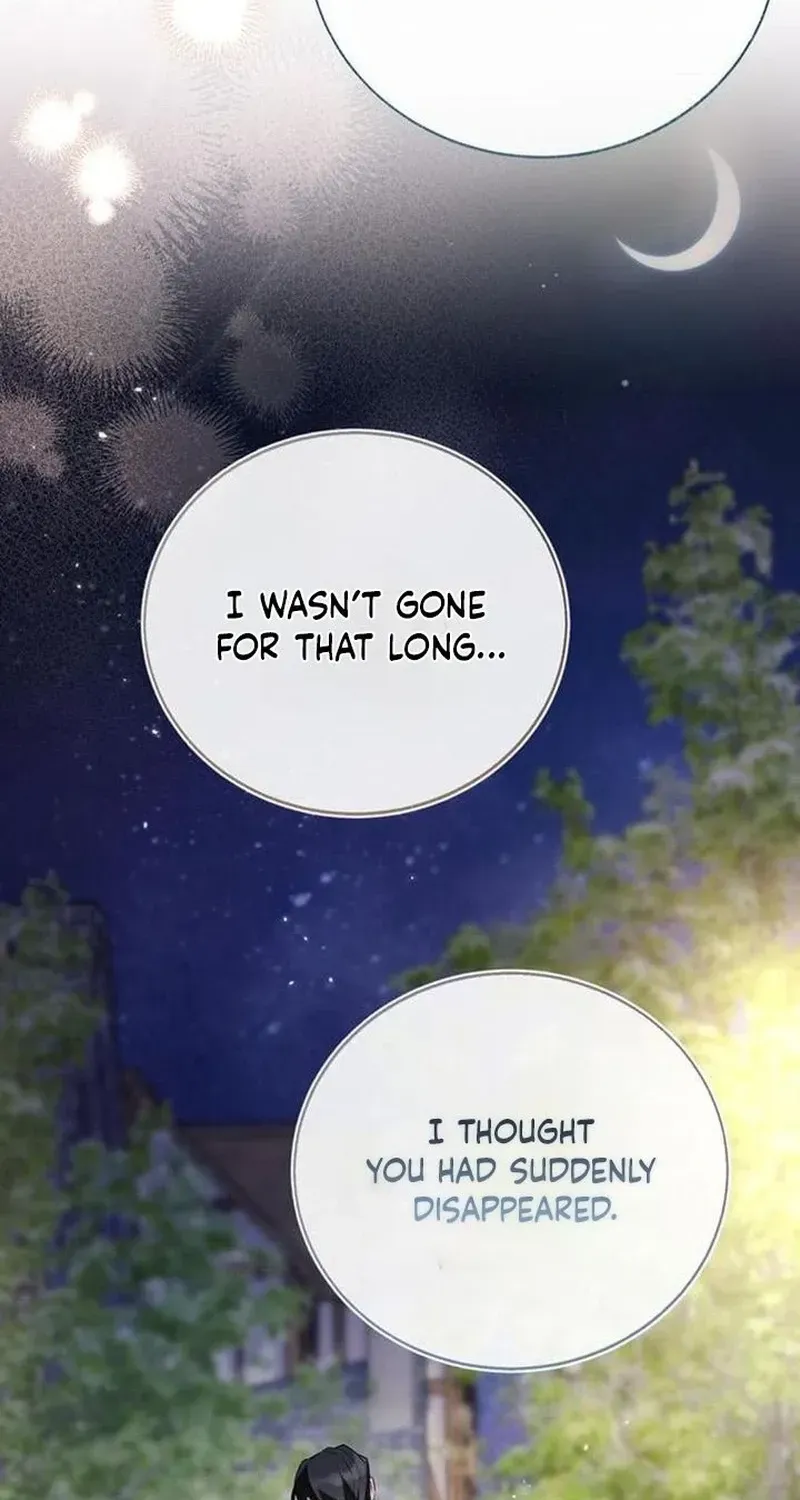 Sleepless Death Chapter 18 page 107 - 