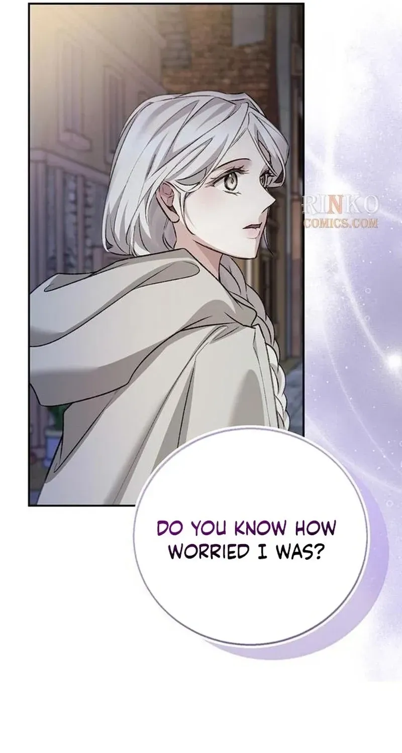 Sleepless Death Chapter 18 page 109 - 