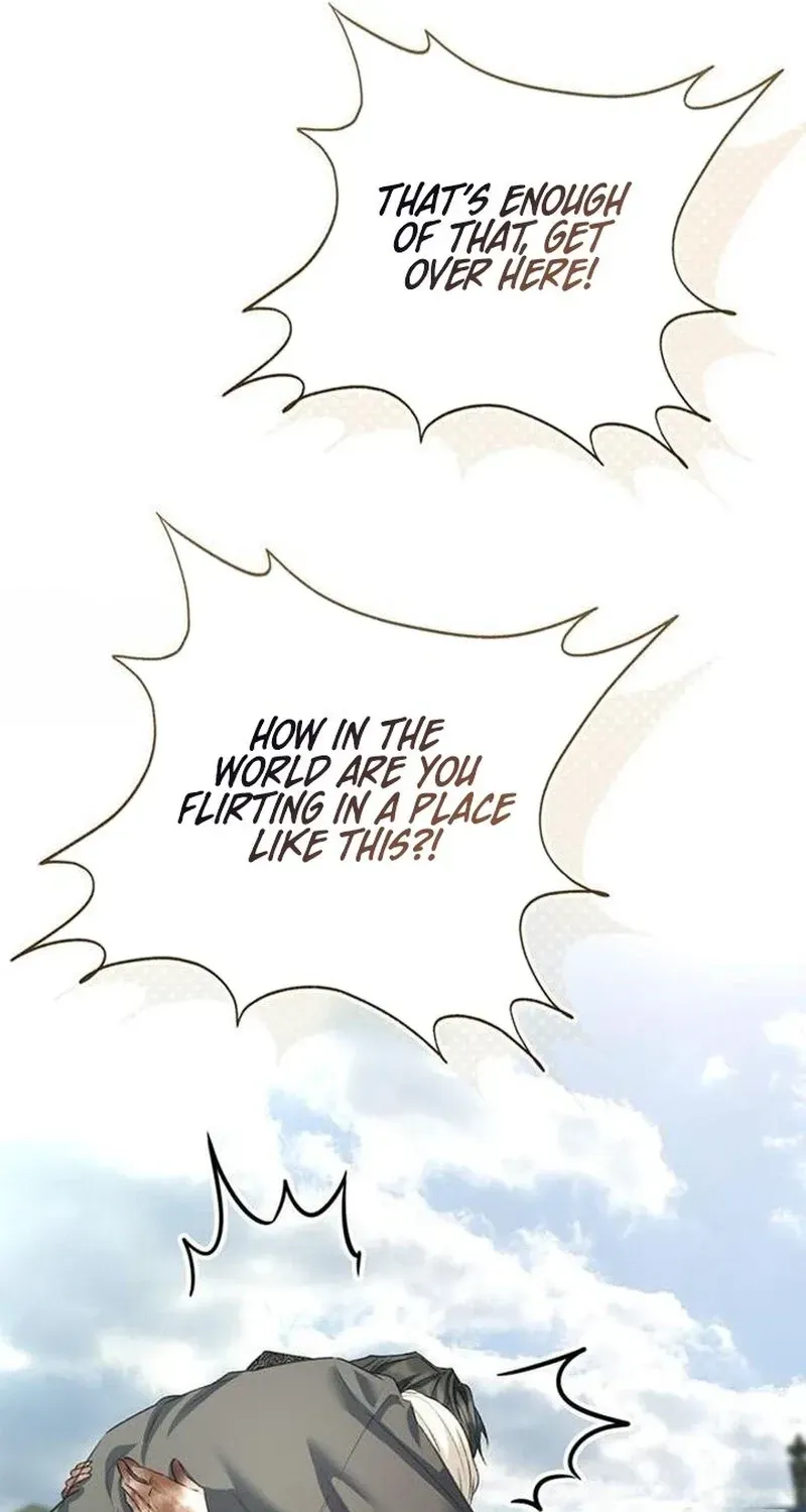 Sleepless Death Chapter 18 page 24 - 