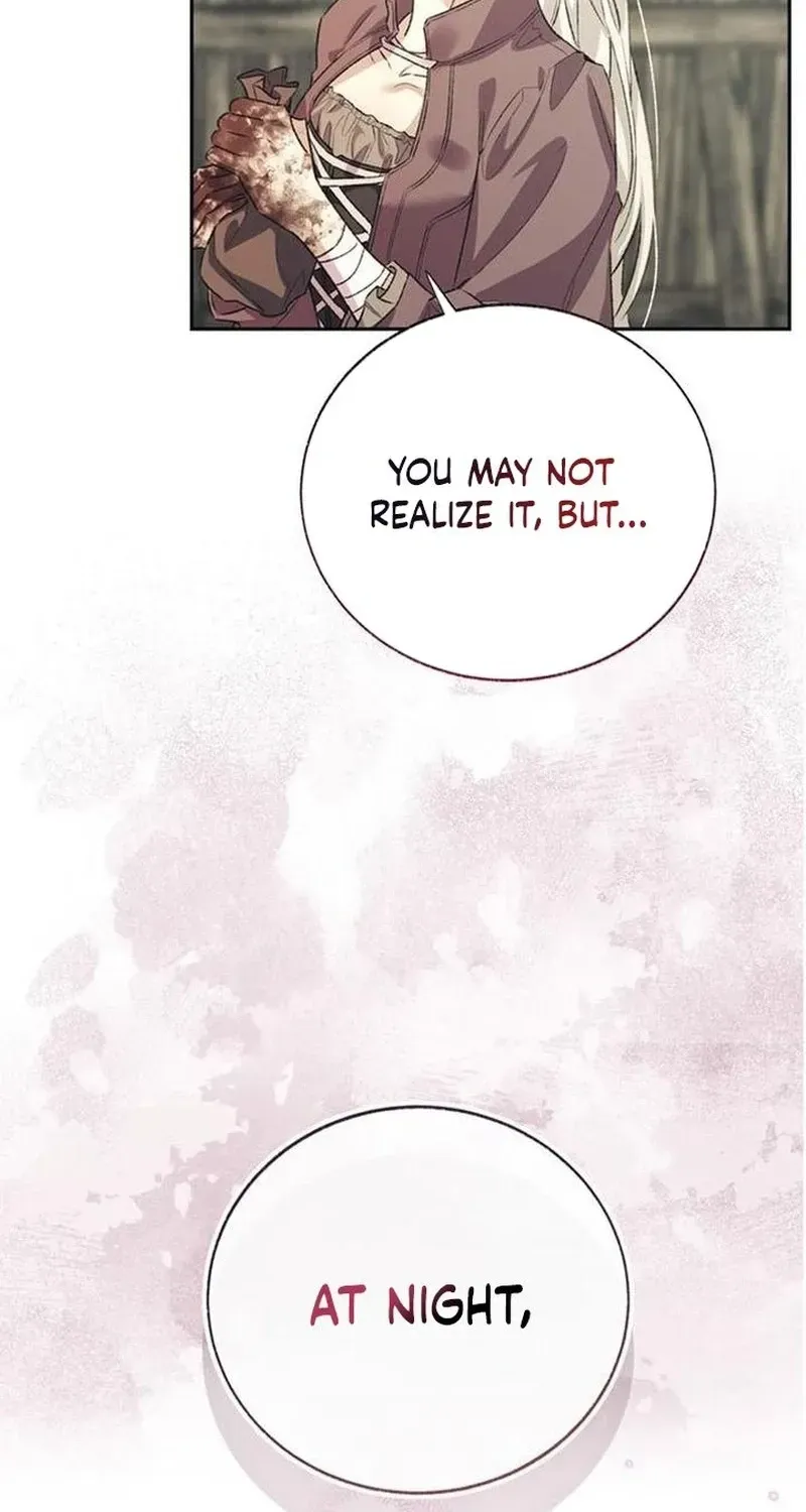 Sleepless Death Chapter 18 page 4 - 