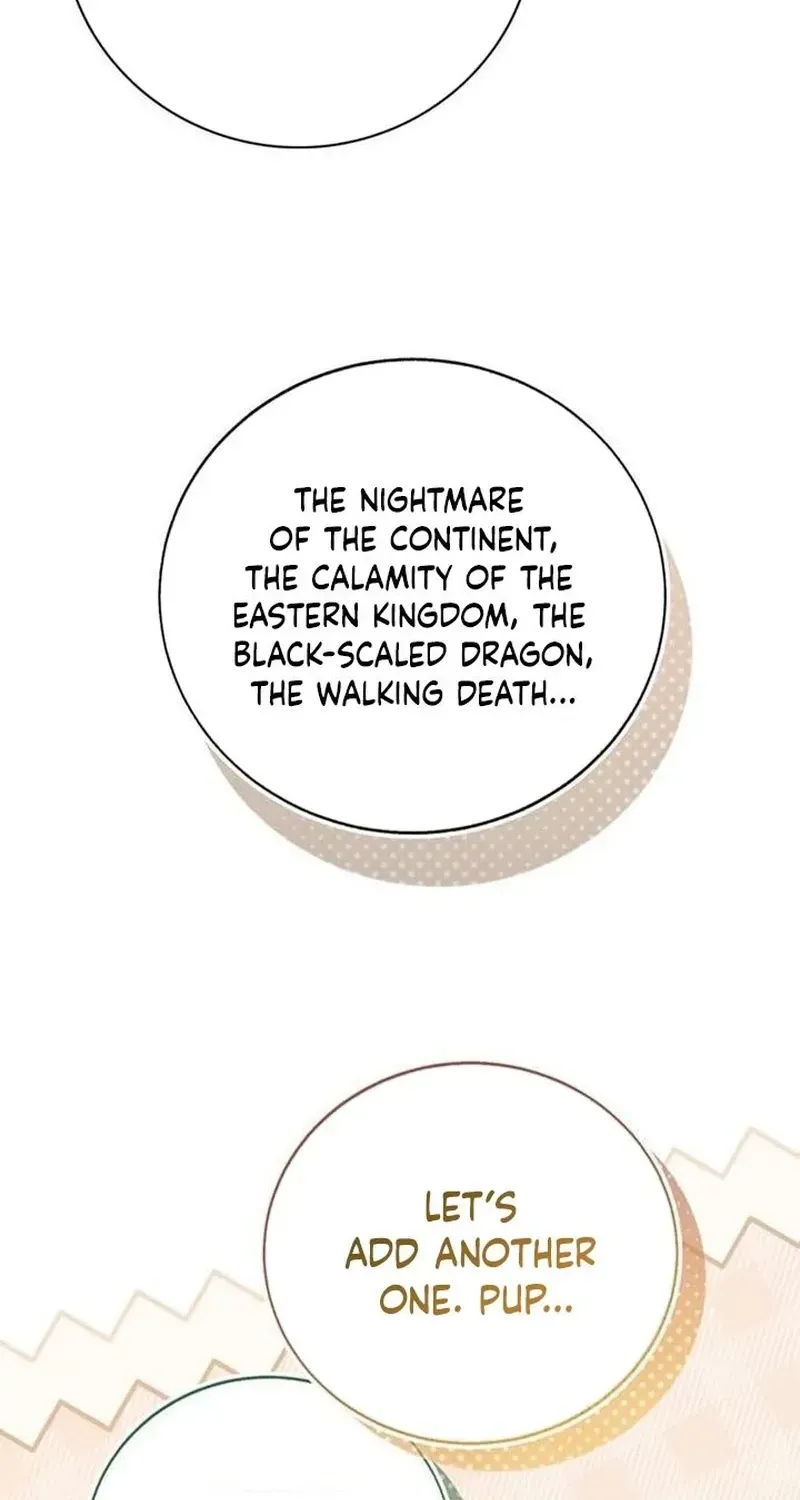 Sleepless Death Chapter 18 page 31 - 