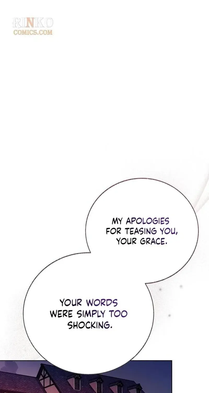 Sleepless Death Chapter 18 page 36 - 