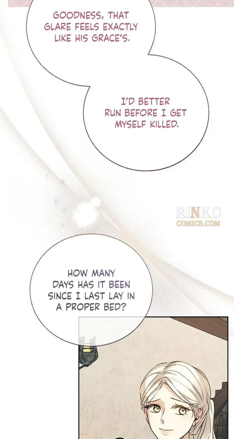 Sleepless Death Chapter 18 page 38 - 