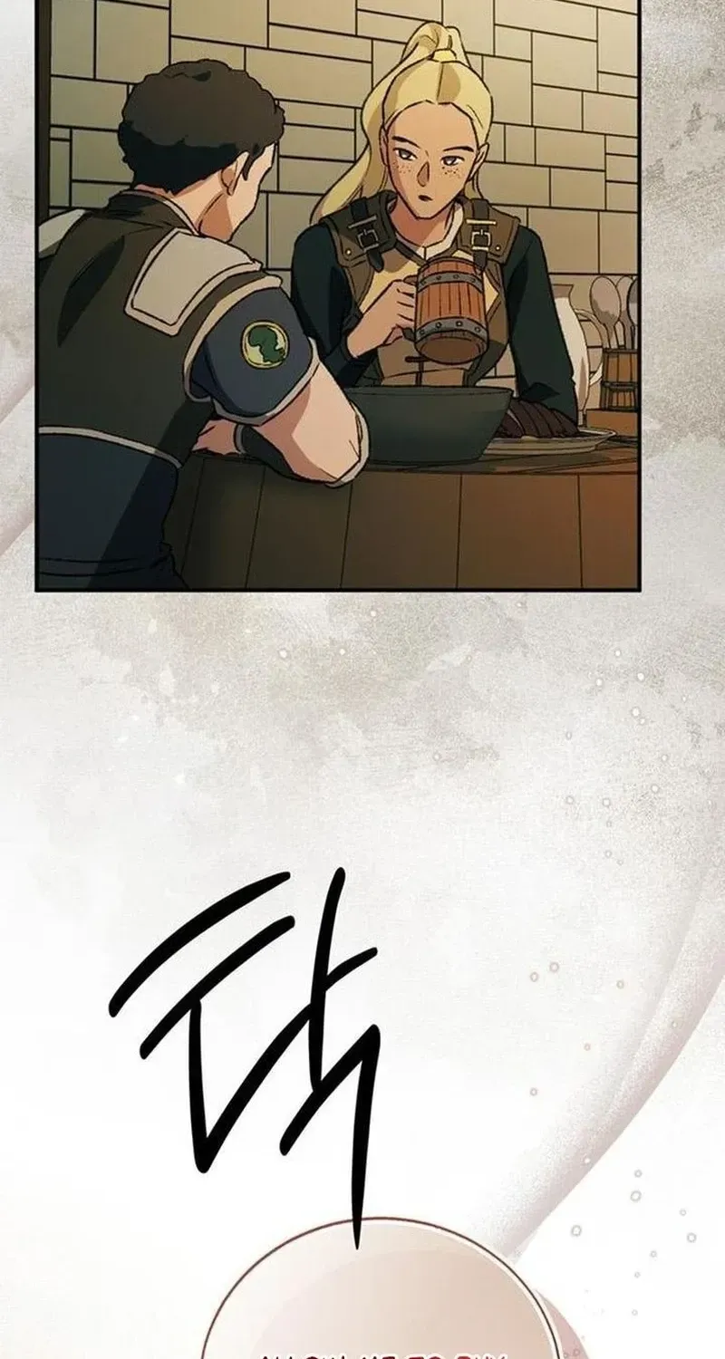 Sleepless Death Chapter 18 page 48 - 