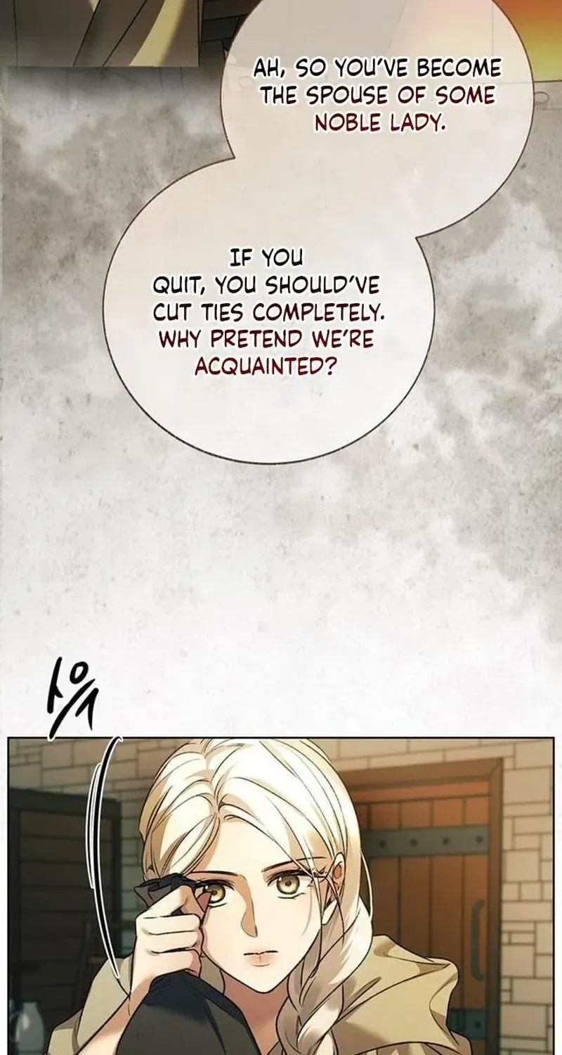 Sleepless Death Chapter 18 page 53 - 