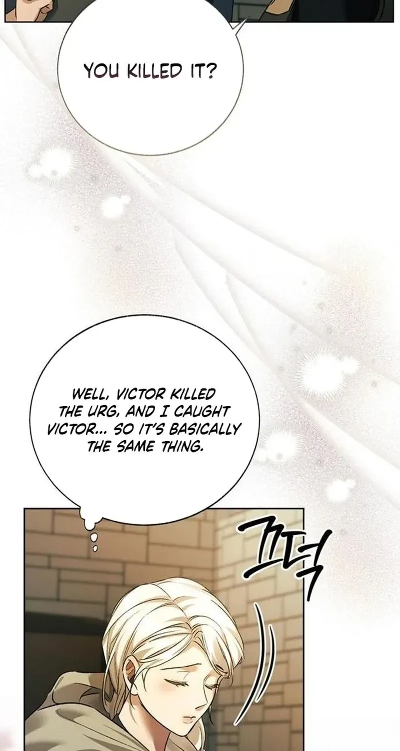 Sleepless Death Chapter 18 page 55 - 