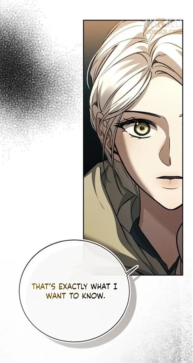 Sleepless Death Chapter 18 page 60 - 