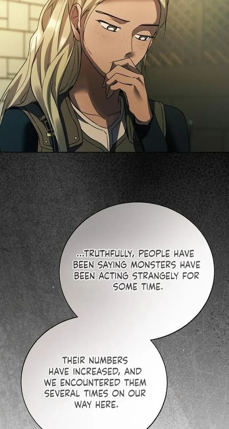 Sleepless Death Chapter 18 page 64 - 