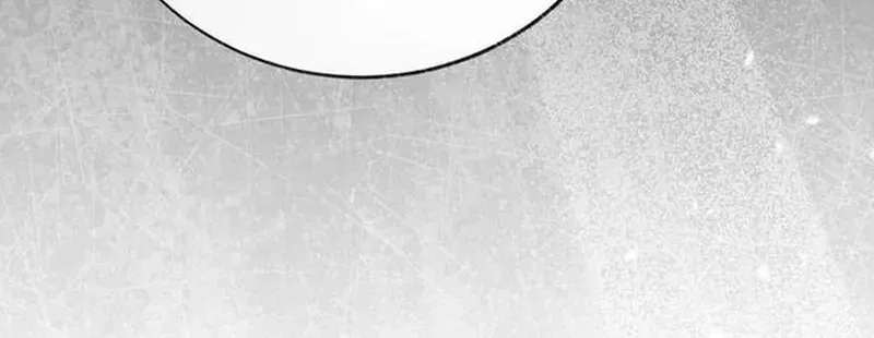Sleepless Death Chapter 18 page 65 - 