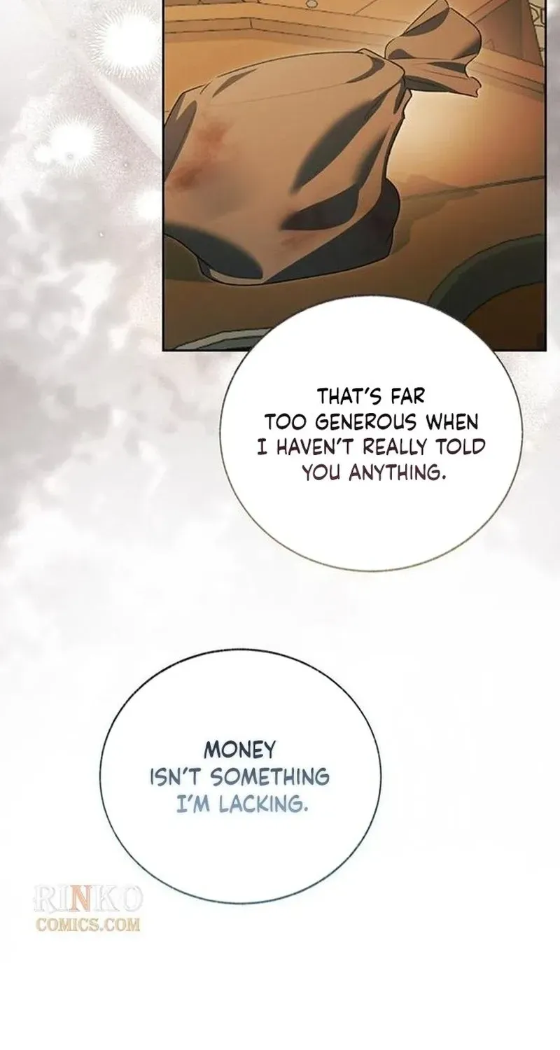 Sleepless Death Chapter 18 page 68 - 