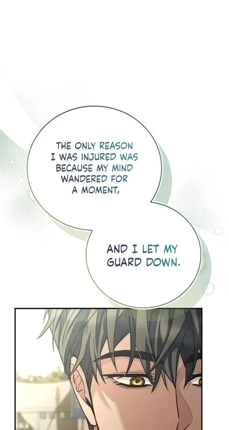 Sleepless Death Chapter 18 page 8 - 