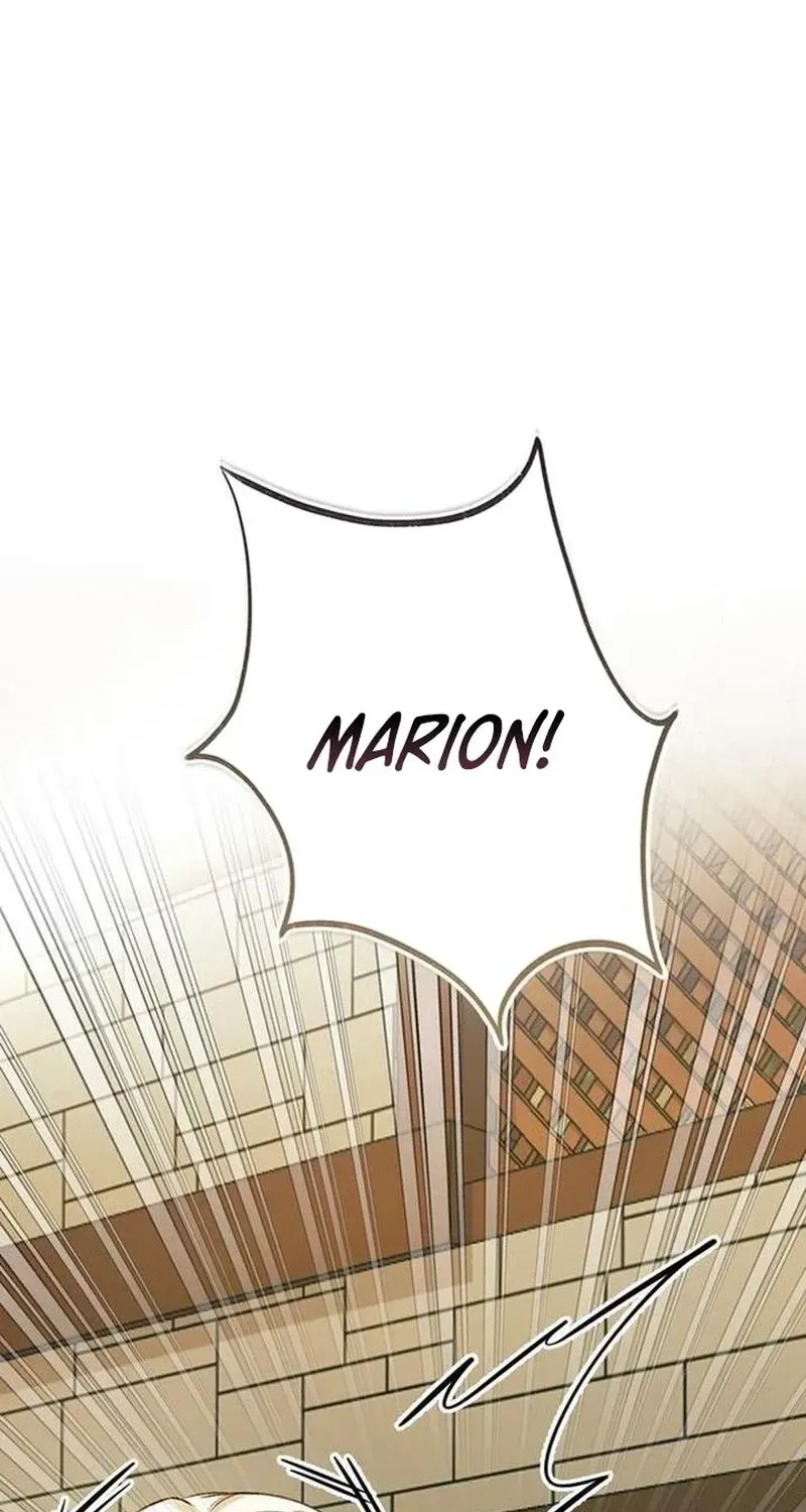 Sleepless Death Chapter 18 page 73 - 