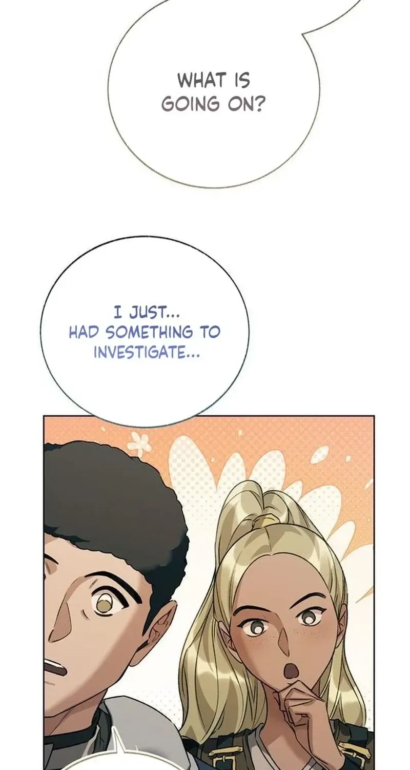 Sleepless Death Chapter 18 page 77 - 